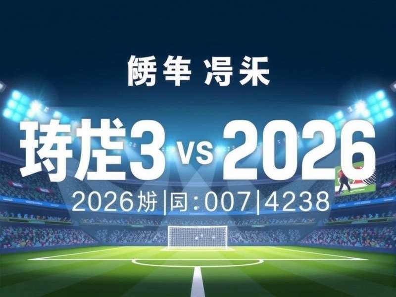 挪威国家足球队比赛