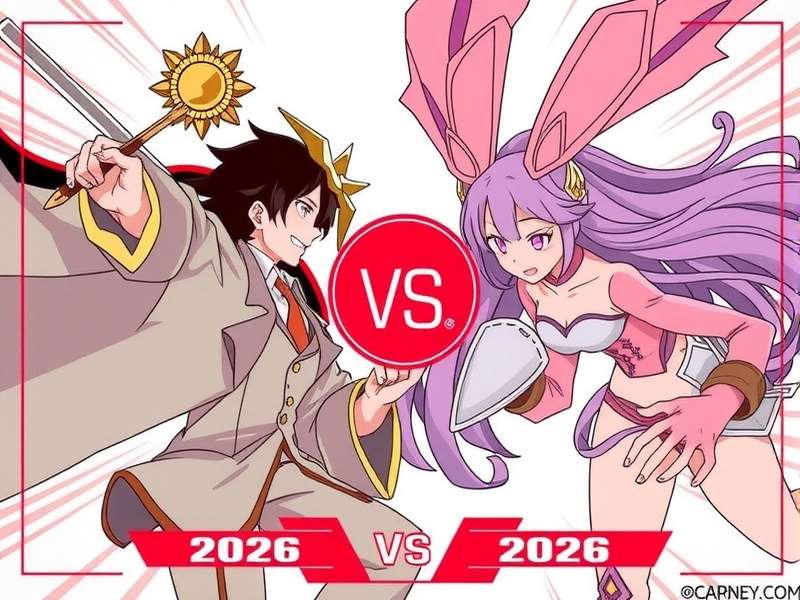 团队分析足球数据