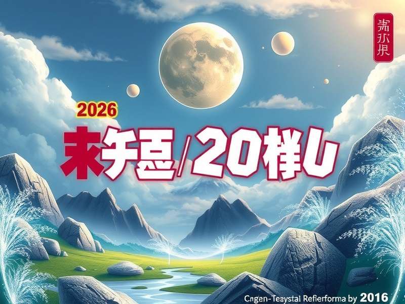 法国国家足球队庆祝